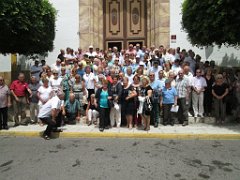 2015 06 06 et 07  APNA A DALIAS ALMERIA  (20)